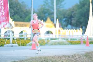 BIB: 
                            <button type="button" onclick="openModal(27849884)" class="btn btn-primary btn-sm float-right btn-popup" data-toggle="modal" data-target=".modal-high-quality">
                        <i class="fas fa-shopping-cart"></i> Add to Cart
                    </button>
                                            <button type="button" onclick="isThisMe(27849884, true)" class="btn btn-success btn-sm float-right btn-popup btn-isme hidden" data-toggle="tooltip" data-placement="bottom" title="นี่คือรูปของคุณใช่ไหม คลิกที่นี่เพื่อเอาเข้าอัลบั้ม">
                        <i class="fas fa-plus"></i> Add to album
                    </button>
                    <button type="button" onclick="isThisMe(27849884, false)" class="btn btn-warning btn-sm float-right btn-popup btn-isnotme hidden">
                        <i class="fas fa-ban"></i> Remove from album
                    </button>